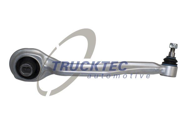 TRUCKTEC AUTOMOTIVE Neatkarīgās balstiekārtas svira, Riteņa piekare 02.31.055